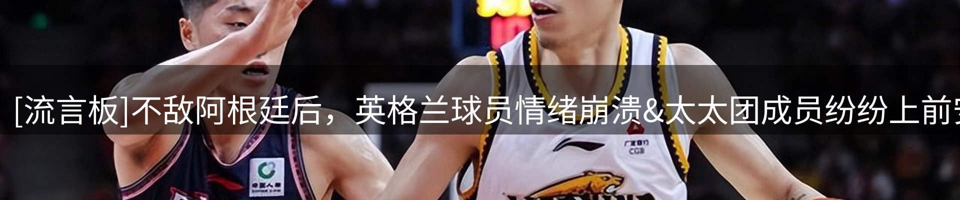 新闻资讯